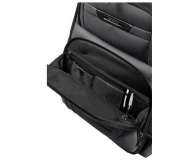 Samsonite PRO-DLX 5 3V 15,6" - 514337 - zdjęcie 13